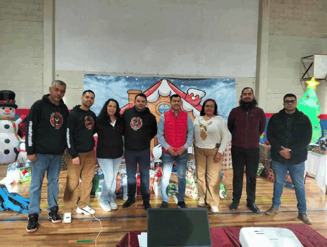 AQNjOx-1USR8iwNPQC23B2FBAHof1JONUYyF9twwYJ7uf6c55rAgV59jFJT_Nf9dbWr3EcYhIww1TrLZV8_GdTUoetY0zSSXYDKAhUbaFVBx5KRj5KNuTtllNefXJkT0