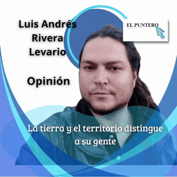 AQO77Ny2cNArEyxzT-fge28InzTOjVJcqBqN58LJK212gLzyP4KdRD8NMDvvlt4NaWkrbjqQfAUrAvfNhT9SB8iUJH06n5JqiIPcDRLcn9h5ReU3tZXmGjWbO5NpdjA