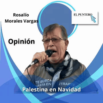 AQO86x0oaeAV9eB04qZ1yjtNm0kcLDCGgeavBhkavZfA-6ww6d5Z1moiLAAMSPCAqOgLJ_TmecJy3cnlq9kMv_Wu4RLzRiloYSZ7XkBJ0PvXpoH-tQ2A_PJhAwW5fkg