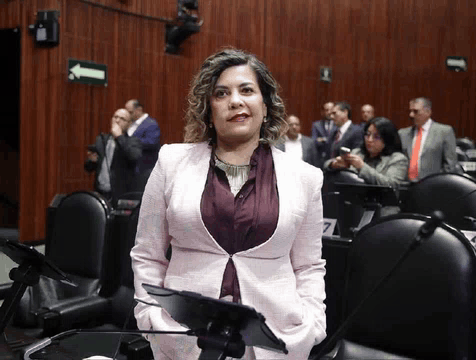 AQOWDBLmhb0e2WVEjoM2wq0N9uGBifekUN_NkgdhBy2Y0kLL4FbRK3P5lj9M-TGfqKtL7KDUvB0WOdd2E-t7MAB0YT6be9kjcjWl5BEoU017iiE6JvTo_iNfzhb4uG5z