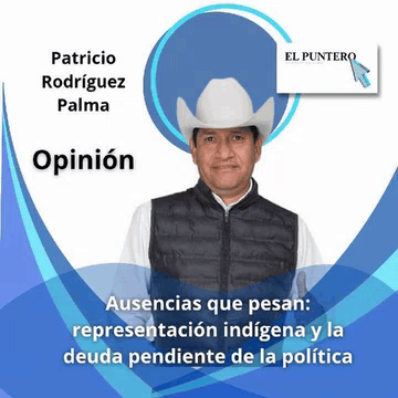 AQOZionbTA74RxqBPOJJJa14_Bp88g2IDj15JgDnLD4qzxqLvvJ9g1ZAHoE1Fo9QWBnlAvxQTjLme9ZErIYIfTeuwvGm0F3NsYzXLIm7Ykvt_dKvUZ1uS_4tujnx5FJn