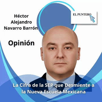 AQOw3xTk3ILdLvjeh9bJyzanlB398FyRnz_tzJJpUwmulRJwa6rmKvTWNcw75HomrB4g8sZr5RF8ZprPBxxhhlbk34iLrrgqxzbZQnzBmWH9Uyb79ZHcZgmLqsnIbTdC