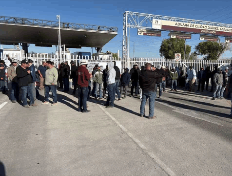 AQP5vT5lYrh6haBTzjmN0vs5JlU4WIBlBWZdGJ9RVwpmcOSb_x-Fcy8o6tB9c1bzpqiUZQ3rPK7BNSE903Wz1pGjNN21q3I9JaX_0A0