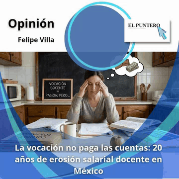 AQP9DlQDXXzq1mKePUxwqKequBlJu-wywLtq9dJMMqNjPBzpnJnc3UReg3Ab97tXRedZaWRmWS7EkhIpALoOPFzdZ_zEtZLof8DQh1DanbGAhB5xFL_xe41DsVuB9wko