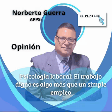 AQPCg72AHRTSMCKZseh6T7kObS9K57OxK8t4KfttjNI01pLGAlgzk6GFvVZYhjF4wcoXEEHiK8F0Bn_COyWsndiwu4gwwIppF4DnCVYCSR4FDR0bNlgGz4YMygQno-uP