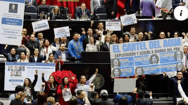 AQPIcFQZ1pCRTxJPe_b4ez2SNN2GAXxSarEbRTmp79eFFgYK1VXQQ1VpvP4q2ZxUzNKgw48xr_MWinKkwvh98chCpiVxJFZKIOHbfNKktPhzZRzB7u_PXOXOY5SbvUI