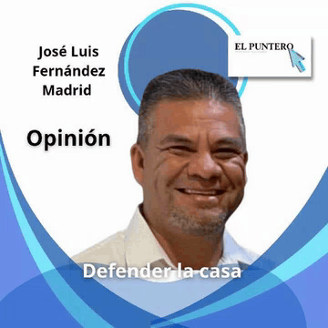 AQPOwBh_PyQhrzSVd24dVwIBQm8GATa24DPo3bAN5aU-OjQpyOdMVtlePj9saOgXNOnrtIRpmD23xOtjjKq-M2KErb16v4arpI_YcbuzBQBlPWbWqnKehnHqwjhwoj4