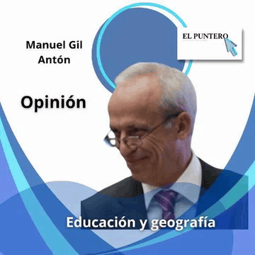 AQPhUvDTF4Q5N1nOKSAjhRMN0FD-Cgwnjxj-zOznGprfjmflzlLAruKZDWjzBt21NBKPfe8brV0j7P9K4C2oSCm-2vKRNGg-pr9AUVHVpQqGPy6NHzGwyJBfmkzP2mf9