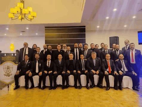 AQPwQ8tX3FkZlQM-j9KvuYjT7K5LdCmx_SpMTkivCAtClOtN7WTQDqd3cs0Axt1gEs21XAlqaDtMxKH3EJiBhLvUx_TuoQdfFoseCCDXBpgEAGzeDRFhaMSMHfW5WWLd