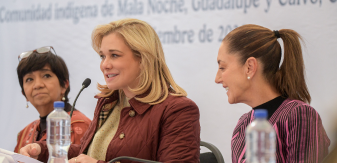 Captura de pantalla 2025-12-13 170740