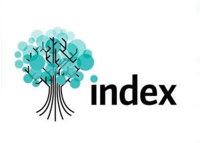 Captura de pantalla 2025-12-15 212315