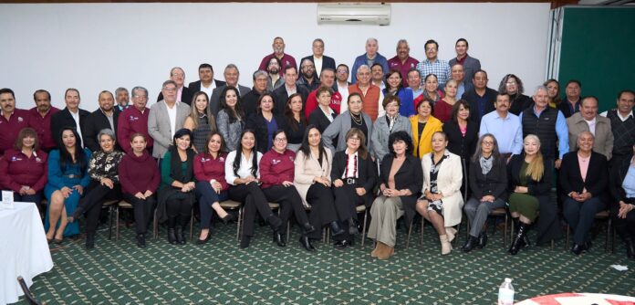 FB_IMG_1765228067855