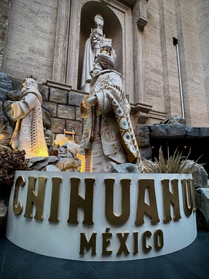 FB_IMG_1765314510950