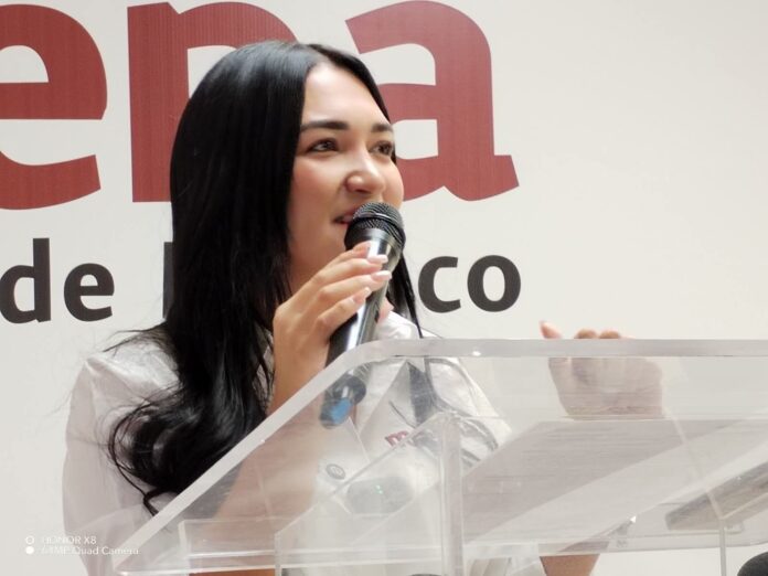 FB_IMG_1765992837892