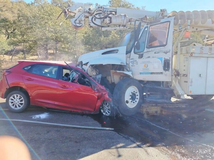 FB_IMG_1767063039346