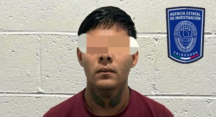 IMG-20251202-WA0226~2