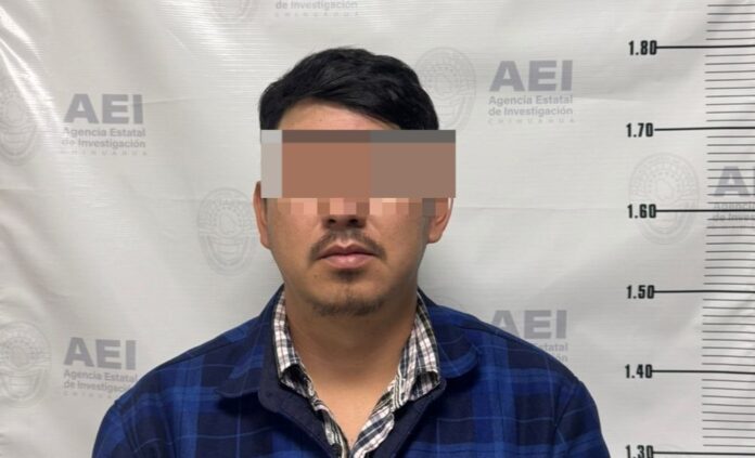 IMG-20251229-WA0089~2