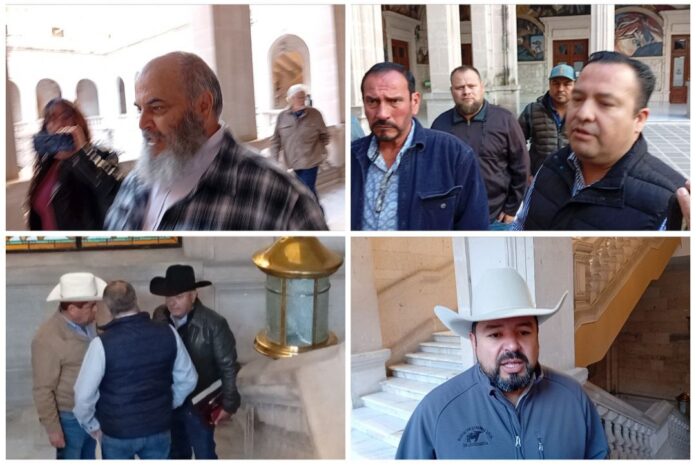 IMG_20251217_124657_665