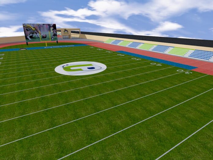 Imagen-de-WhatsApp-2025-12-01-a-las-14.20.34_8f728487