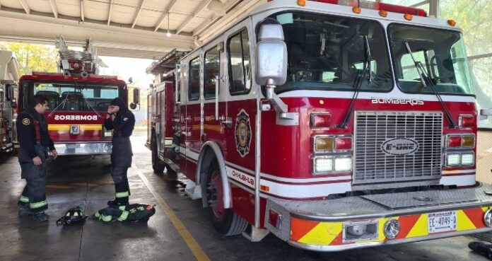 Screenshot_2025-12-03-11-45-30-42_6012fa4d4ddec268fc5c7112cbb265e7~2