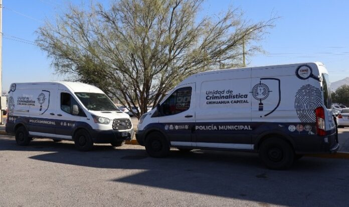 Screenshot_2025-12-03-17-38-49-52_6012fa4d4ddec268fc5c7112cbb265e7~2