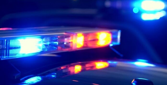 Screenshot_2025-12-04-10-37-18-77_680d03679600f7af0b4c700c6b270fe7~2