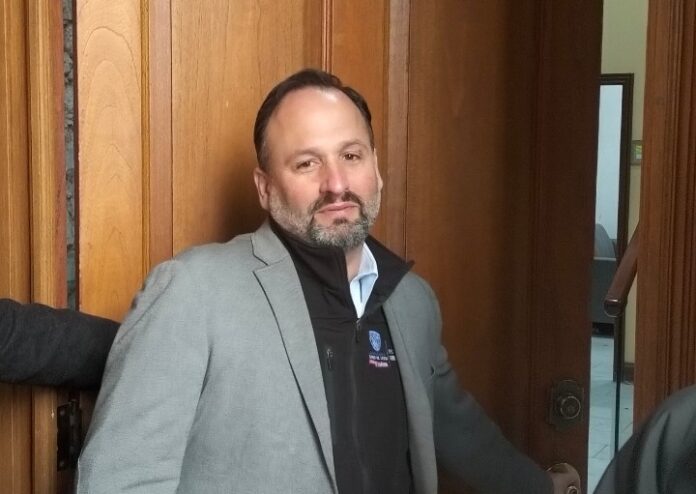 Screenshot_2025-12-04-17-11-43-87_965bbf4d18d205f782c6b8409c5773a4~2