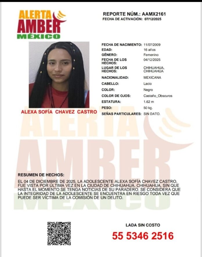 Screenshot_2025-12-09-08-45-52-54_6012fa4d4ddec268fc5c7112cbb265e7~2