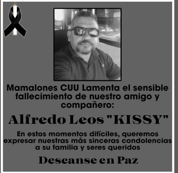 Screenshot_2025-12-09-09-01-03-87_a23b203fd3aafc6dcb84e438dda678b6~2