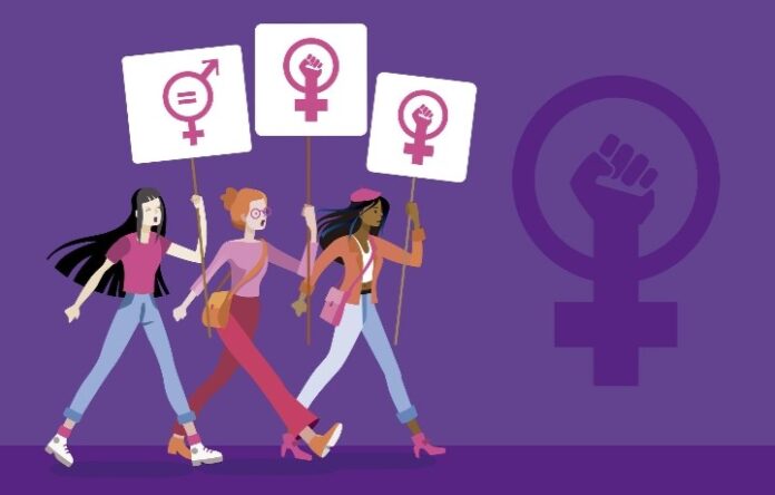 Screenshot_2025-12-09-15-38-23-66_680d03679600f7af0b4c700c6b270fe7~2