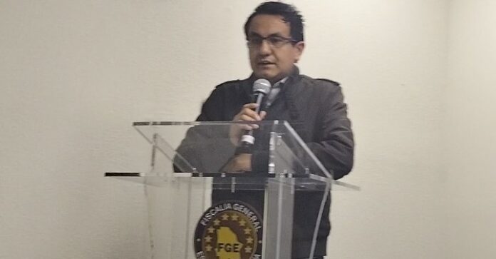 Screenshot_2025-12-09-16-35-28-03_965bbf4d18d205f782c6b8409c5773a4~2