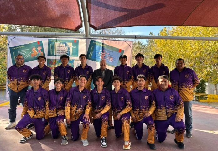 Screenshot_2025-12-11-11-02-53-18_6012fa4d4ddec268fc5c7112cbb265e7~2