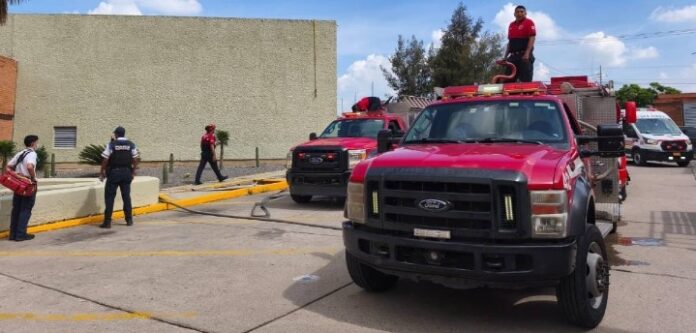 Screenshot_2025-12-11-18-19-41-26_680d03679600f7af0b4c700c6b270fe7~2