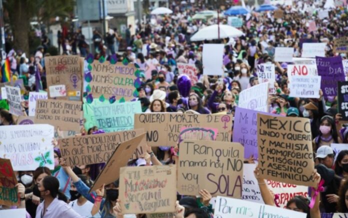 Screenshot_2025-12-12-09-43-45-25_680d03679600f7af0b4c700c6b270fe7~2