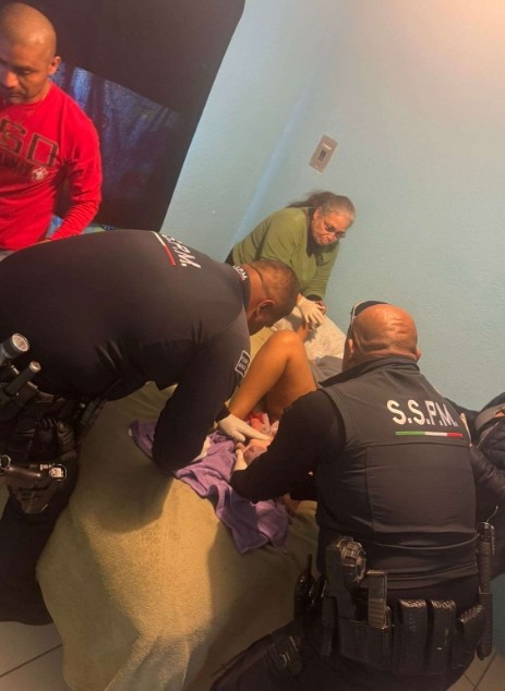 Screenshot_2025-12-12-21-06-56-91_40deb401b9ffe8e1df2f1cc5ba480b12~2