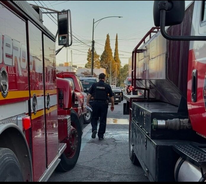 Screenshot_2025-12-15-08-16-08-87_6012fa4d4ddec268fc5c7112cbb265e7~2