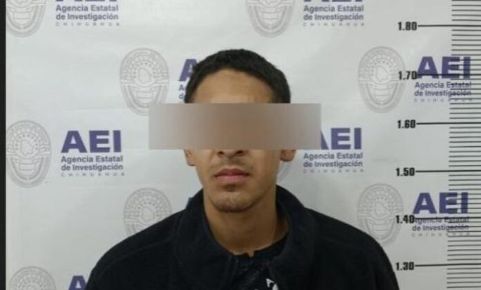 Screenshot_2025-12-15-08-39-27-83_6012fa4d4ddec268fc5c7112cbb265e7~2