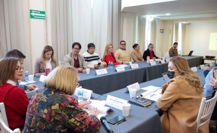 Screenshot_2025-12-15-12-53-13-01_6012fa4d4ddec268fc5c7112cbb265e7~2