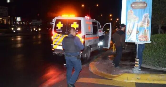 Screenshot_2025-12-16-06-27-35-39_680d03679600f7af0b4c700c6b270fe7~2