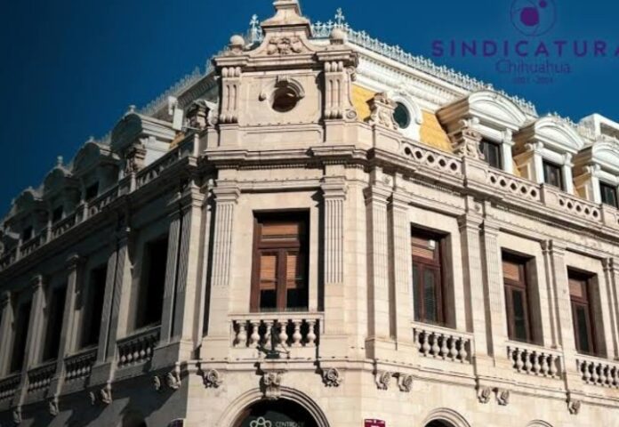 Screenshot_2025-12-16-08-35-09-92_680d03679600f7af0b4c700c6b270fe7~2