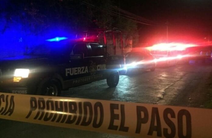 Screenshot_2025-12-16-09-44-48-18_680d03679600f7af0b4c700c6b270fe7~2