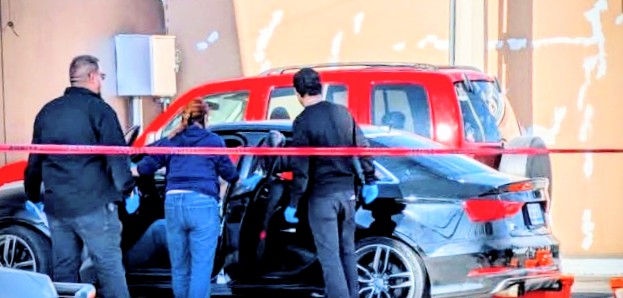 Screenshot_2025-12-16-12-41-38-64_a23b203fd3aafc6dcb84e438dda678b6~3