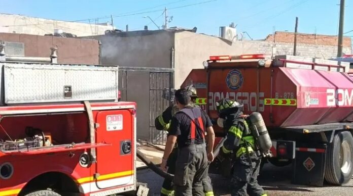 Screenshot_2025-12-16-16-13-52-32_40deb401b9ffe8e1df2f1cc5ba480b12~2