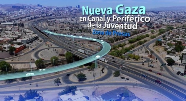 Screenshot_2025-12-17-08-22-26-73_a23b203fd3aafc6dcb84e438dda678b6~2