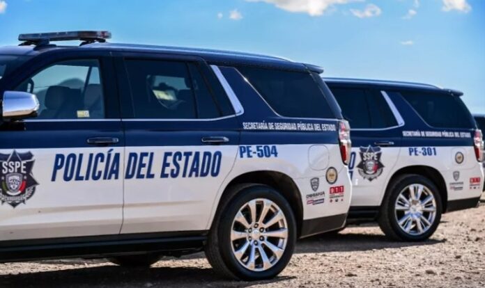 Screenshot_2025-12-17-09-07-03-47_680d03679600f7af0b4c700c6b270fe7~2