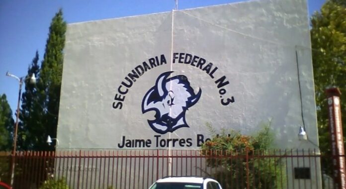 Screenshot_2025-12-17-15-02-28-53_680d03679600f7af0b4c700c6b270fe7~2