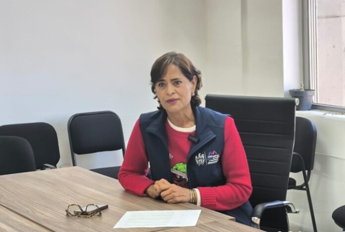 Screenshot_2025-12-17-15-57-11-53_6012fa4d4ddec268fc5c7112cbb265e7~2