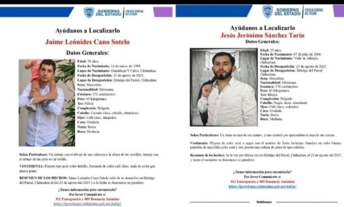 Screenshot_2025-12-18-07-44-35-35_6012fa4d4ddec268fc5c7112cbb265e7~2