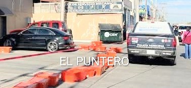 Screenshot_2025-12-18-08-00-21-38_a23b203fd3aafc6dcb84e438dda678b6~4