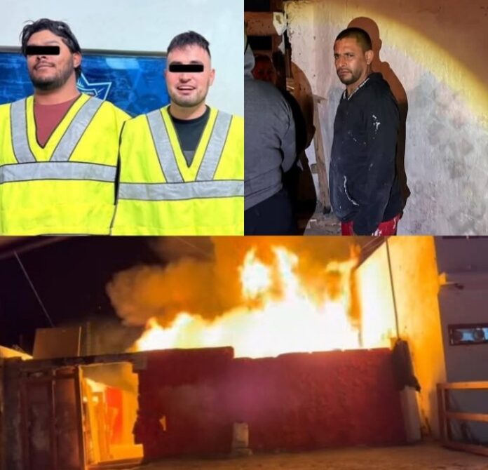 Screenshot_2025-12-21-17-19-39-52_e77554d91b9a381ef41353f4e1f35680~2